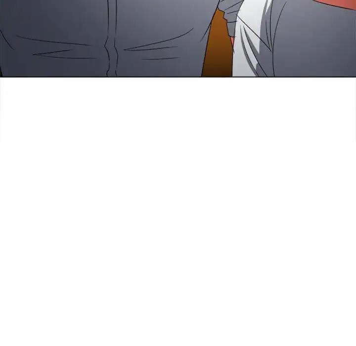 [韩国漫画] 恶女勾勾缠 剧情,女学生,巨乳大奶#[174P]-126