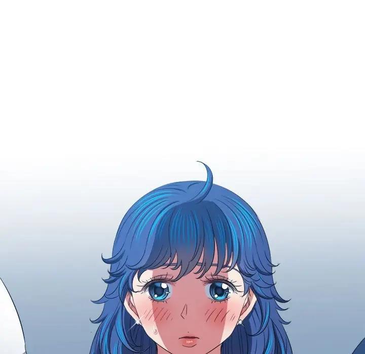 [韩国漫画] 恶女勾勾缠 剧情,女学生,巨乳大奶#[174P]-128