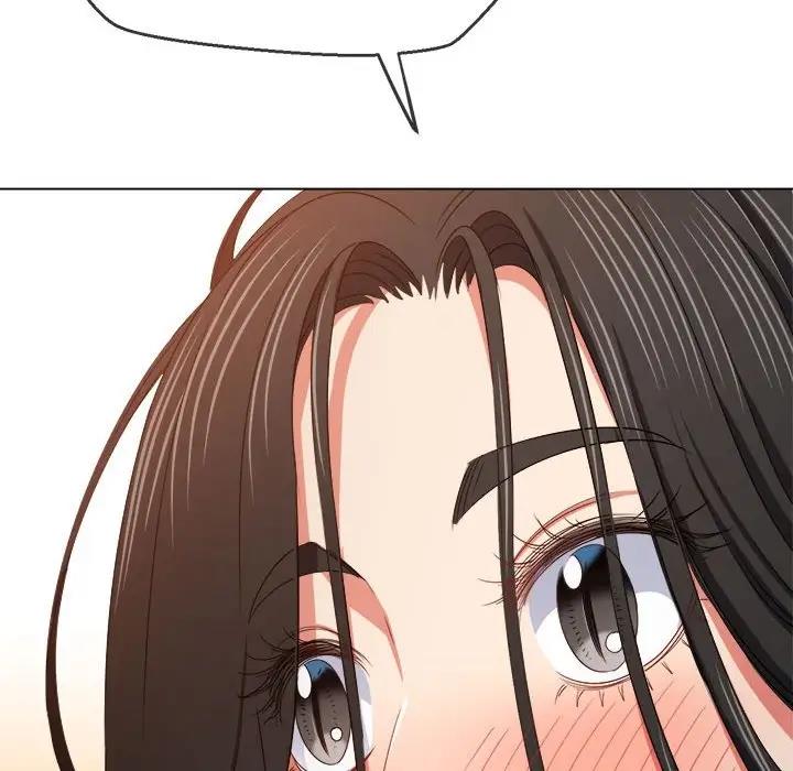 [韩国漫画] 恶女勾勾缠 剧情,女学生,巨乳大奶#[174P]-135