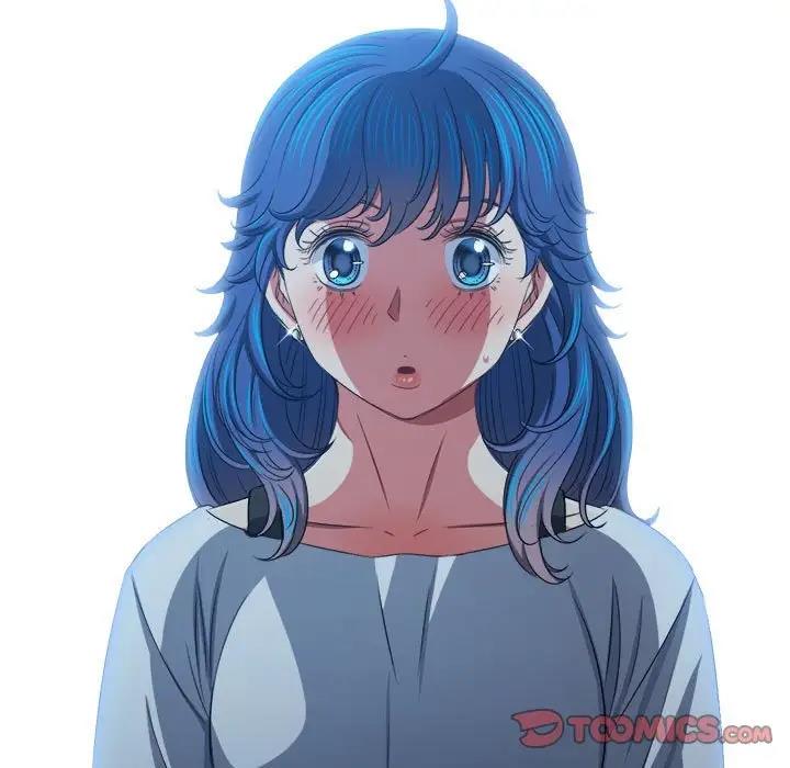 [韩国漫画] 恶女勾勾缠 剧情,女学生,巨乳大奶#[174P]-138