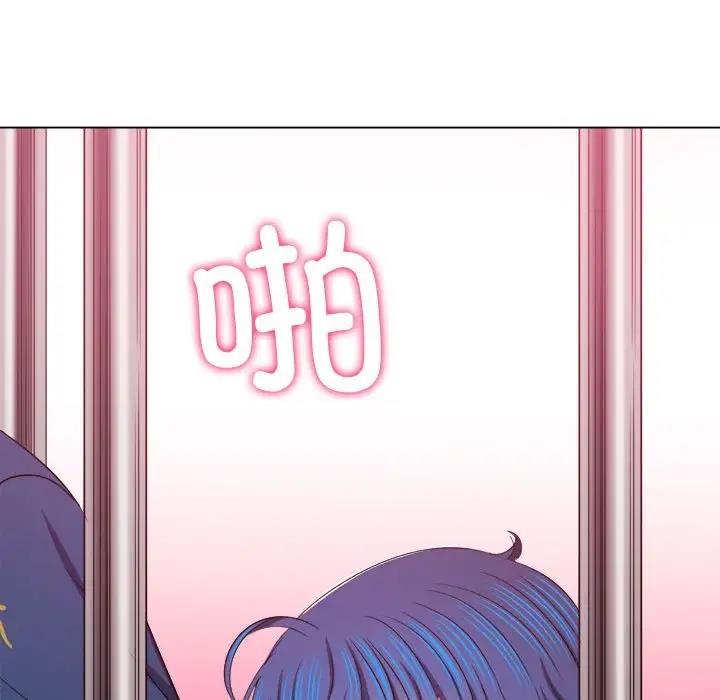 [韩国漫画] 恶女勾勾缠 剧情,女学生,巨乳大奶#[174P]-14