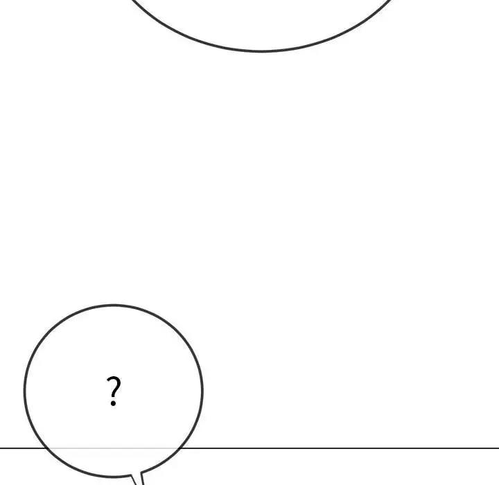 [韩国漫画] 恶女勾勾缠 剧情,女学生,巨乳大奶#[174P]-141