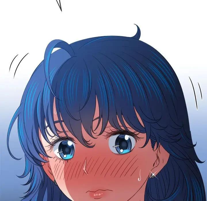 [韩国漫画] 恶女勾勾缠 剧情,女学生,巨乳大奶#[174P]-142