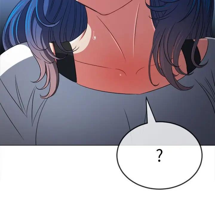 [韩国漫画] 恶女勾勾缠 剧情,女学生,巨乳大奶#[174P]-143