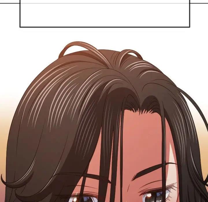 [韩国漫画] 恶女勾勾缠 剧情,女学生,巨乳大奶#[174P]-145