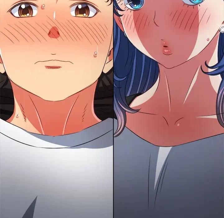 [韩国漫画] 恶女勾勾缠 剧情,女学生,巨乳大奶#[174P]-149