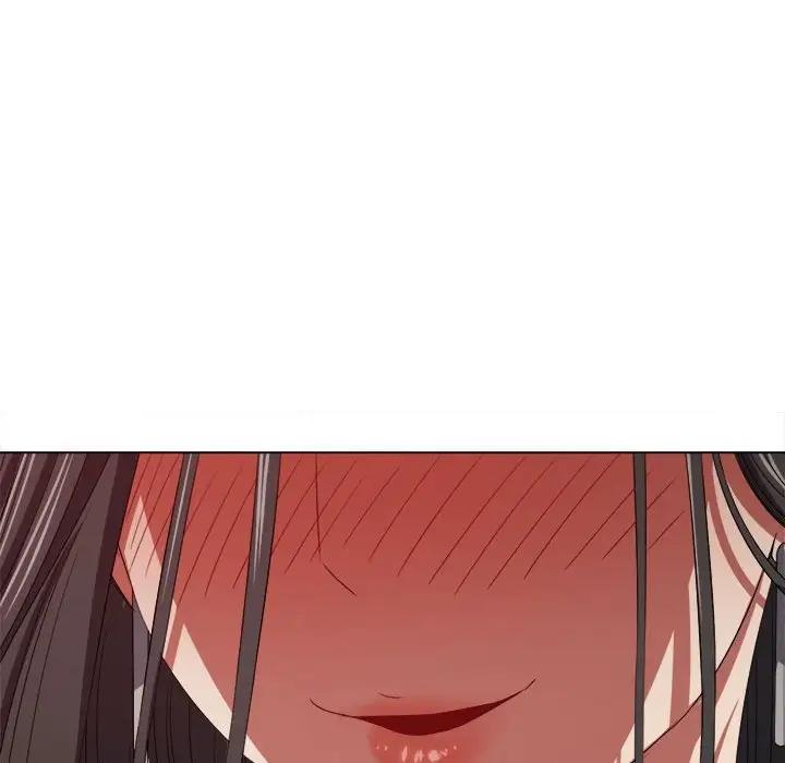 [韩国漫画] 恶女勾勾缠 剧情,女学生,巨乳大奶#[174P]-152