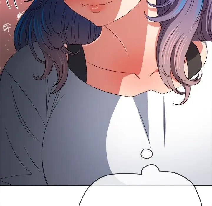 [韩国漫画] 恶女勾勾缠 剧情,女学生,巨乳大奶#[174P]-157