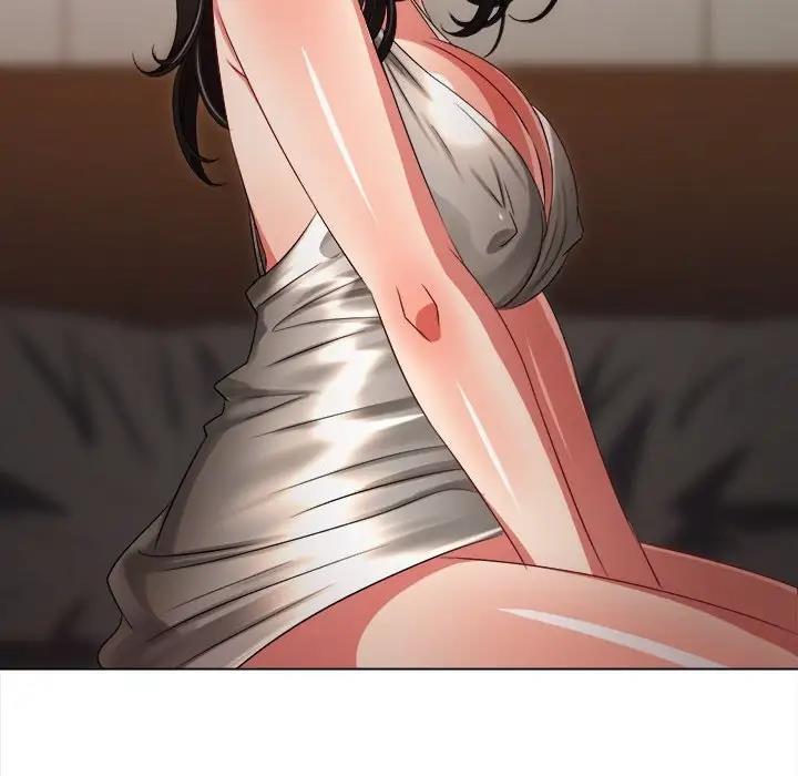 [韩国漫画] 恶女勾勾缠 剧情,女学生,巨乳大奶#[174P]-161