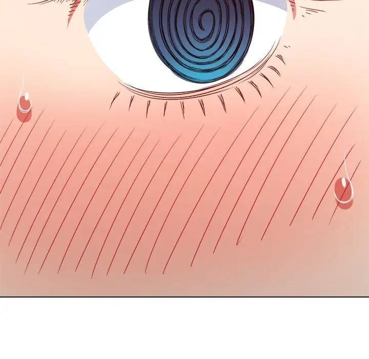 [韩国漫画] 恶女勾勾缠 剧情,女学生,巨乳大奶#[174P]-164