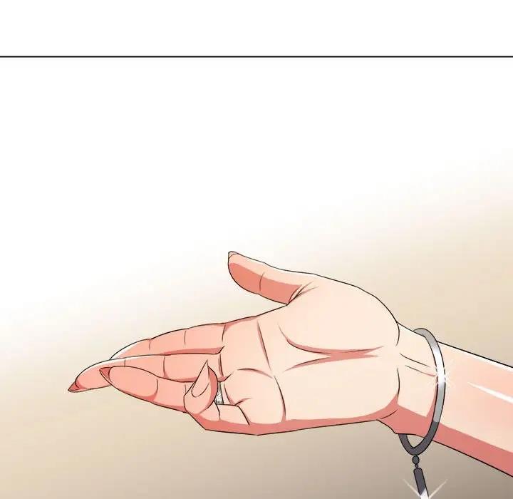 [韩国漫画] 恶女勾勾缠 剧情,女学生,巨乳大奶#[174P]-167