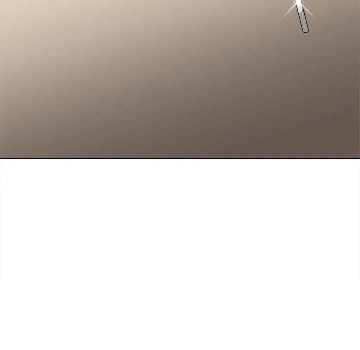 [韩国漫画] 恶女勾勾缠 剧情,女学生,巨乳大奶#[174P]-168