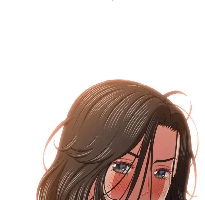 [韩国漫画] 恶女勾勾缠 剧情,女学生,巨乳大奶#[174P]-170