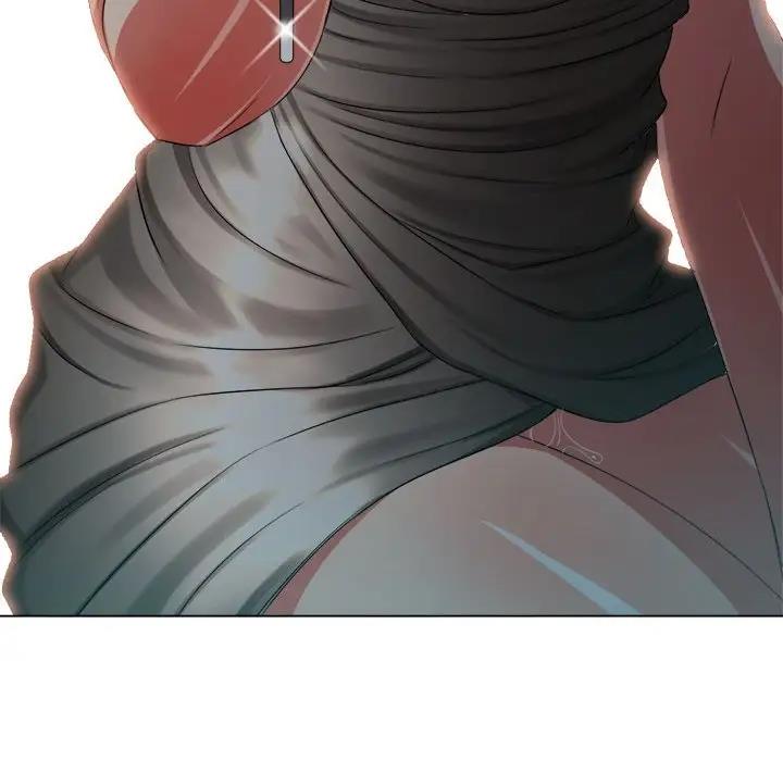 [韩国漫画] 恶女勾勾缠 剧情,女学生,巨乳大奶#[174P]-172