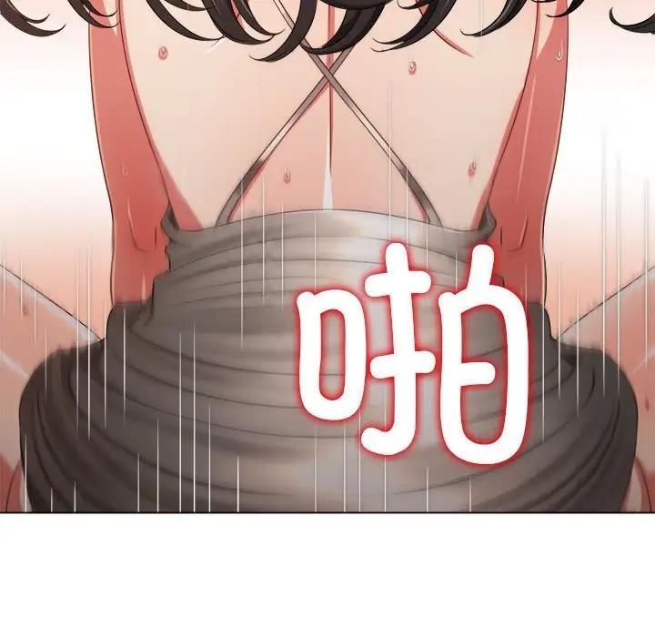 [韩国漫画] 恶女勾勾缠 剧情,女学生,巨乳大奶#[174P]-25