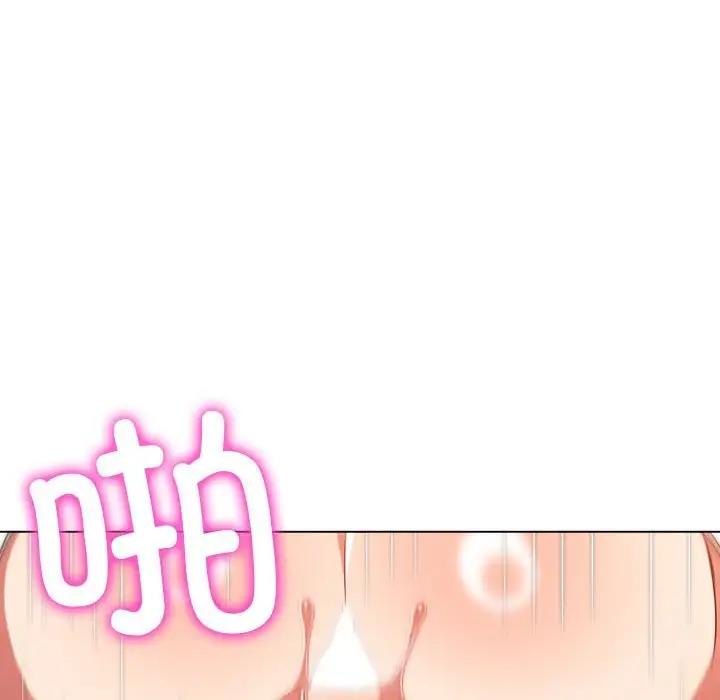 [韩国漫画] 恶女勾勾缠 剧情,女学生,巨乳大奶#[174P]-26