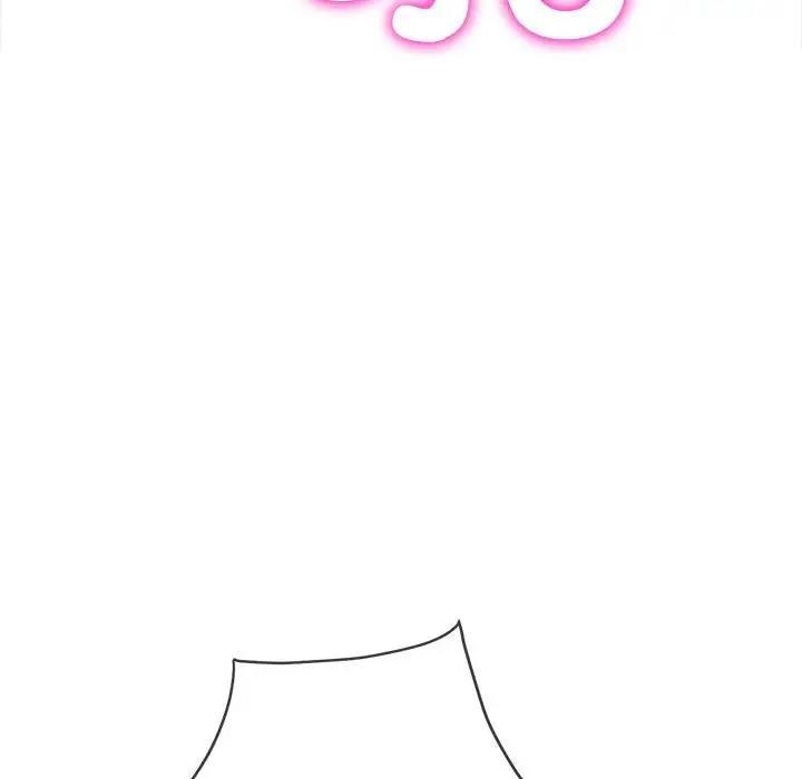 [韩国漫画] 恶女勾勾缠 剧情,女学生,巨乳大奶#[174P]-29