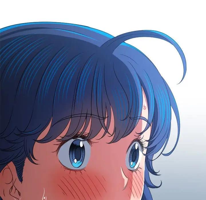 [韩国漫画] 恶女勾勾缠 剧情,女学生,巨乳大奶#[174P]-33