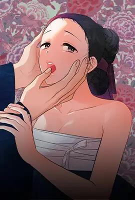 [韩国漫画] 恶女勾勾缠 剧情,女学生,巨乳大奶#[174P]-35