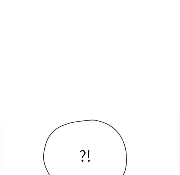 [韩国漫画] 恶女勾勾缠 剧情,女学生,巨乳大奶#[174P]-54