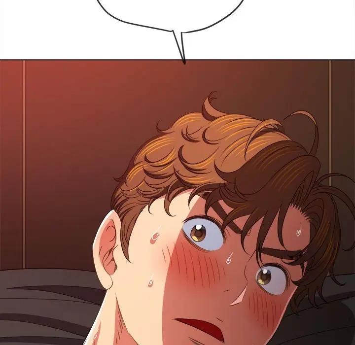 [韩国漫画] 恶女勾勾缠 剧情,女学生,巨乳大奶#[174P]-55