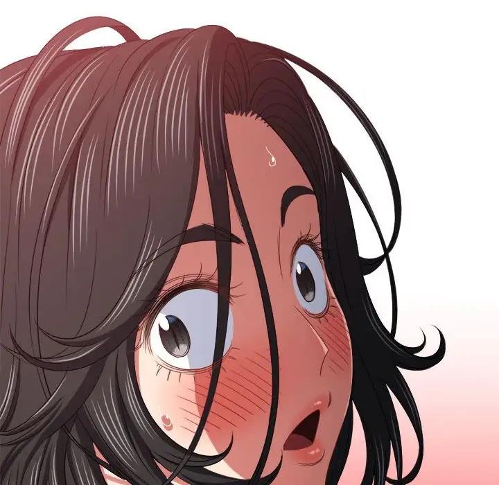 [韩国漫画] 恶女勾勾缠 剧情,女学生,巨乳大奶#[174P]-58