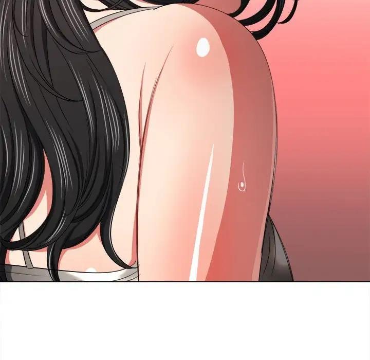 [韩国漫画] 恶女勾勾缠 剧情,女学生,巨乳大奶#[174P]-59