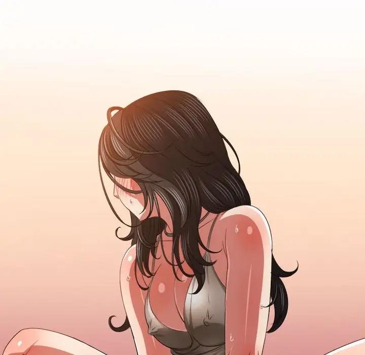 [韩国漫画] 恶女勾勾缠 剧情,女学生,巨乳大奶#[174P]-62