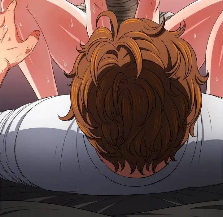 [韩国漫画] 恶女勾勾缠 剧情,女学生,巨乳大奶#[174P]-63