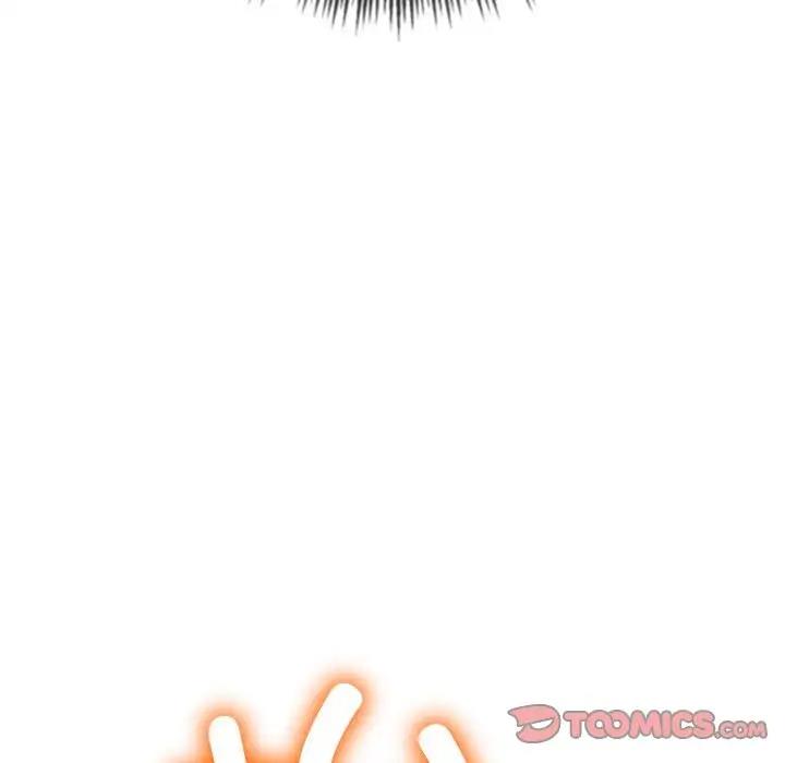 [韩国漫画] 恶女勾勾缠 剧情,女学生,巨乳大奶#[174P]-66