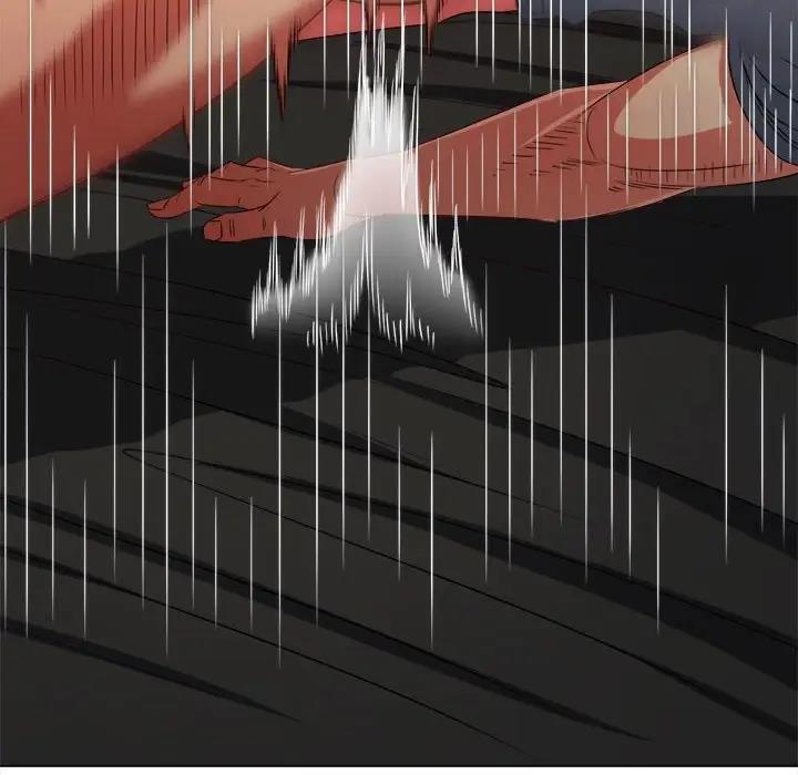 [韩国漫画] 恶女勾勾缠 剧情,女学生,巨乳大奶#[174P]-69