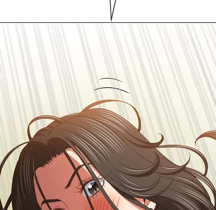 [韩国漫画] 恶女勾勾缠 剧情,女学生,巨乳大奶#[174P]-71