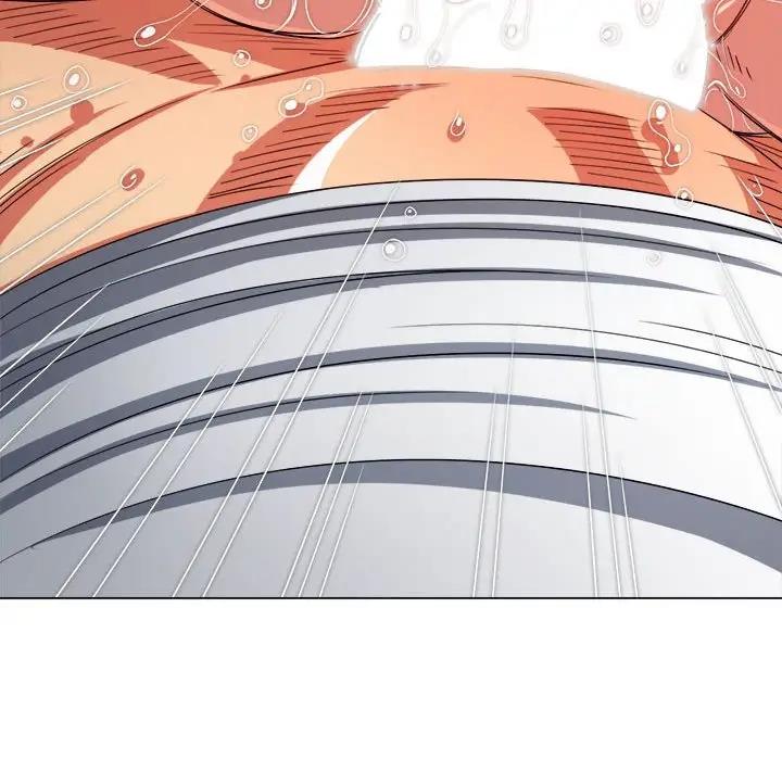 [韩国漫画] 恶女勾勾缠 剧情,女学生,巨乳大奶#[174P]-76