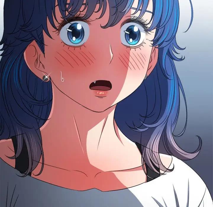 [韩国漫画] 恶女勾勾缠 剧情,女学生,巨乳大奶#[174P]-88