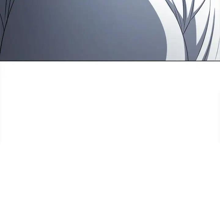 [韩国漫画] 恶女勾勾缠 剧情,女学生,巨乳大奶#[174P]-89