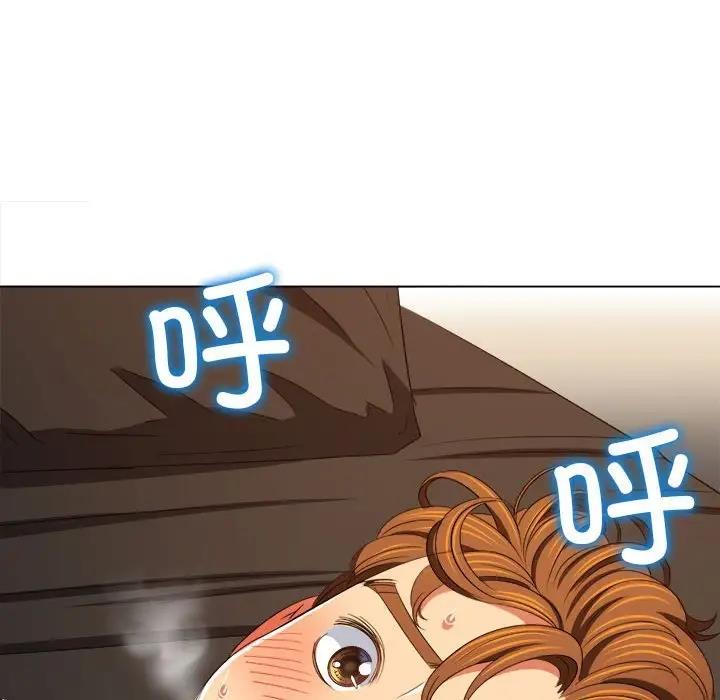 [韩国漫画] 恶女勾勾缠 剧情,女学生,巨乳大奶#[174P]-90