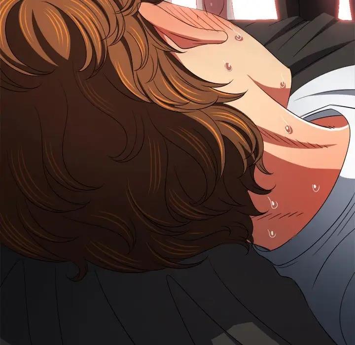 [韩国漫画] 恶女勾勾缠 剧情,女学生,巨乳大奶#[174P]-95