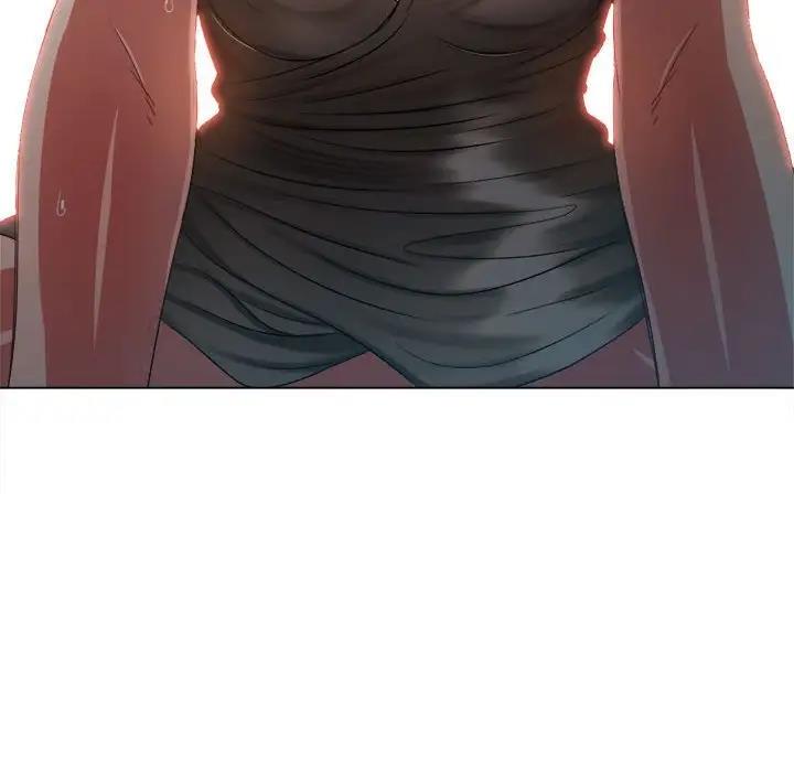 [韩国漫画] 恶女勾勾缠 剧情,女学生,巨乳大奶#[174P]-99