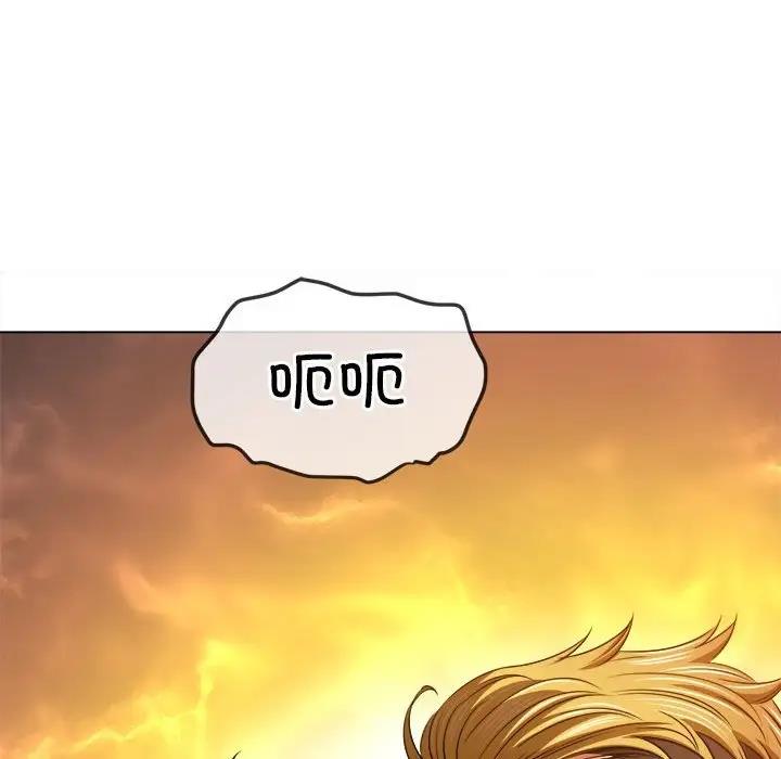 [韩国漫画] 恶女勾勾缠 剧情,女学生,巨乳大奶#[208P]-103