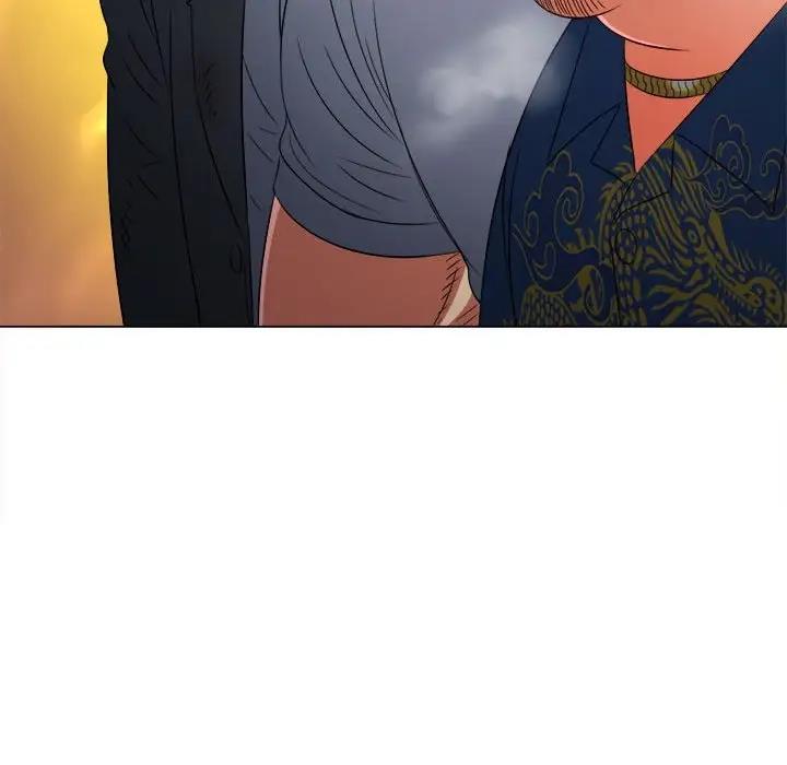 [韩国漫画] 恶女勾勾缠 剧情,女学生,巨乳大奶#[208P]-105