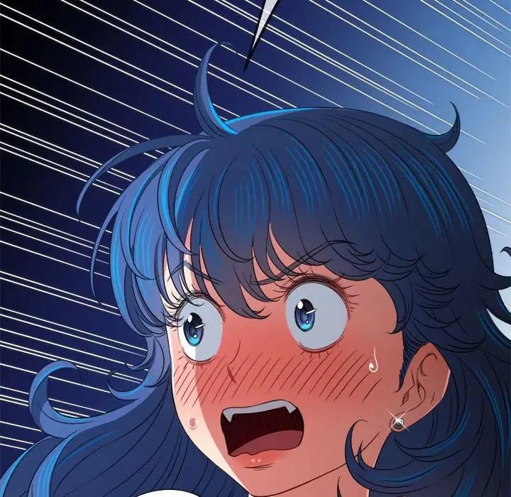 [韩国漫画] 恶女勾勾缠 剧情,女学生,巨乳大奶#[208P]-107