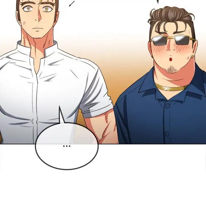 [韩国漫画] 恶女勾勾缠 剧情,女学生,巨乳大奶#[208P]-118