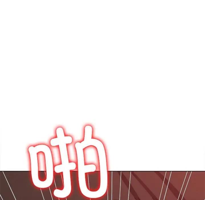 [韩国漫画] 恶女勾勾缠 剧情,女学生,巨乳大奶#[208P]-119