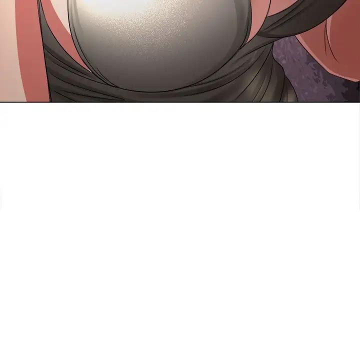 [韩国漫画] 恶女勾勾缠 剧情,女学生,巨乳大奶#[208P]-126