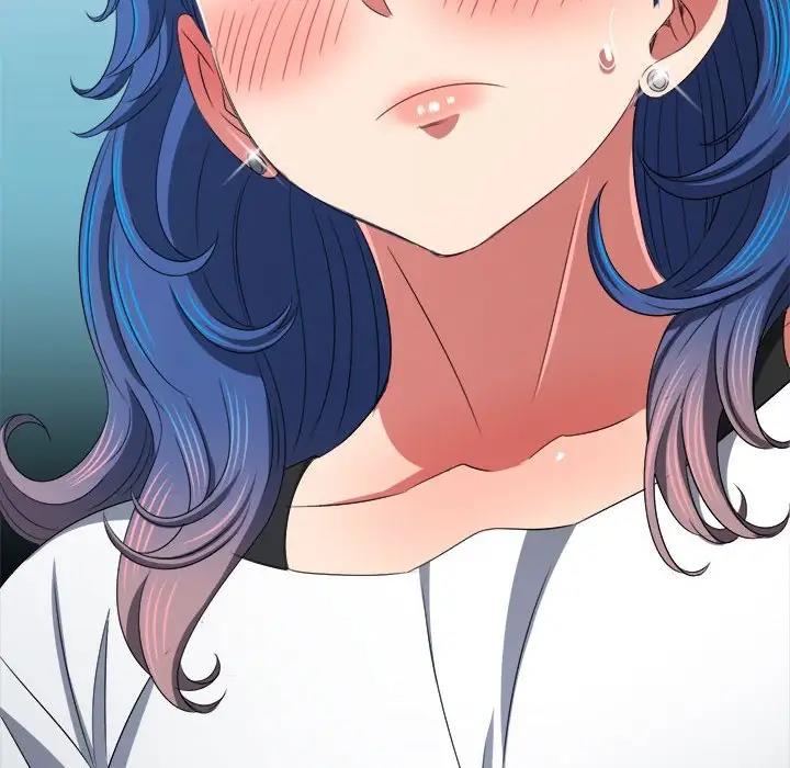 [韩国漫画] 恶女勾勾缠 剧情,女学生,巨乳大奶#[208P]-129