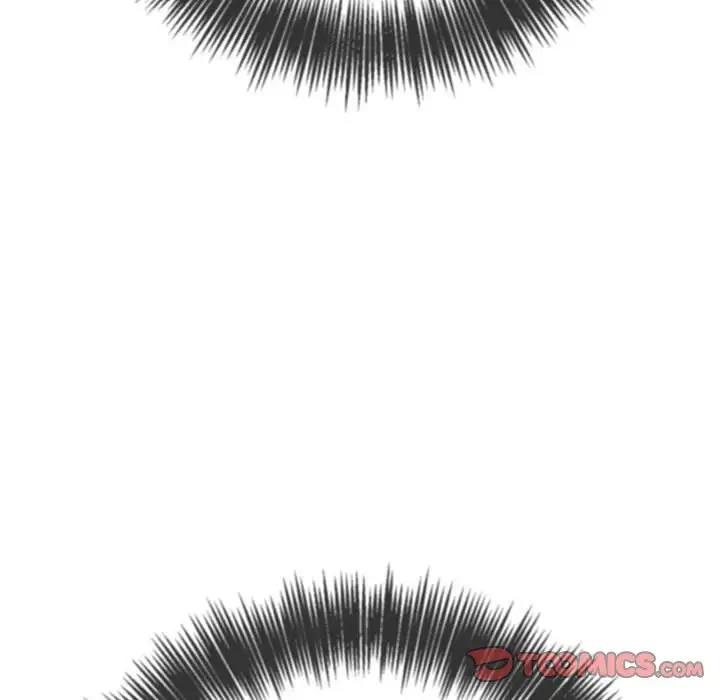 [韩国漫画] 恶女勾勾缠 剧情,女学生,巨乳大奶#[208P]-131