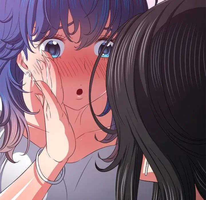 [韩国漫画] 恶女勾勾缠 剧情,女学生,巨乳大奶#[208P]-138