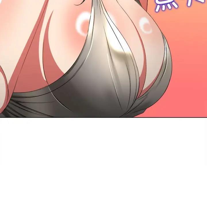 [韩国漫画] 恶女勾勾缠 剧情,女学生,巨乳大奶#[208P]-14