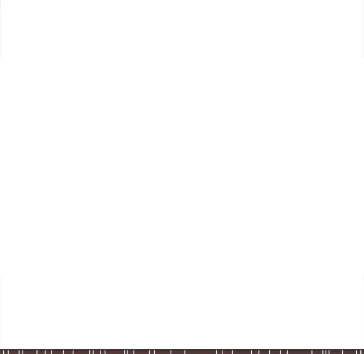 [韩国漫画] 恶女勾勾缠 剧情,女学生,巨乳大奶#[208P]-140