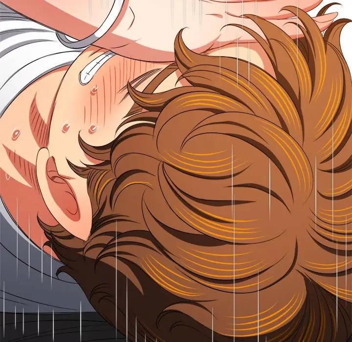 [韩国漫画] 恶女勾勾缠 剧情,女学生,巨乳大奶#[208P]-142